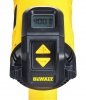 Opalarka DeWalt D26414 2000W ze zmienną temperaturą